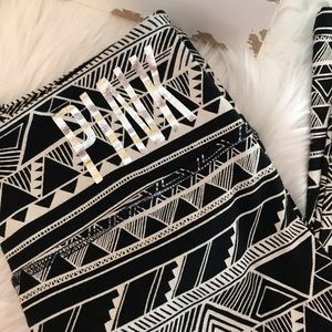 👱🏻‍♀️ PINK 👱🏻‍♀️ Yoga 👱🏻‍♀️ Small Petite